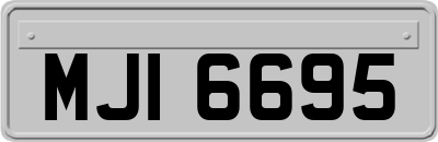 MJI6695