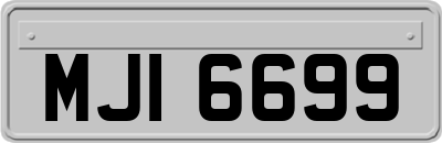 MJI6699
