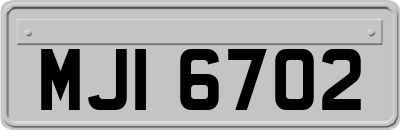 MJI6702