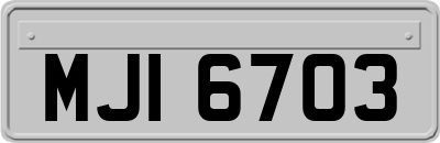 MJI6703