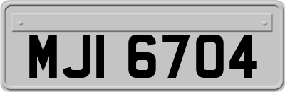 MJI6704