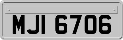 MJI6706