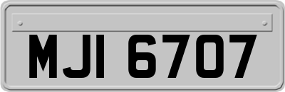 MJI6707