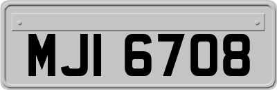 MJI6708
