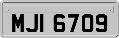 MJI6709