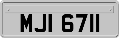 MJI6711