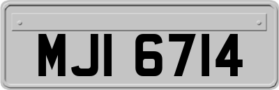MJI6714