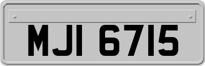 MJI6715