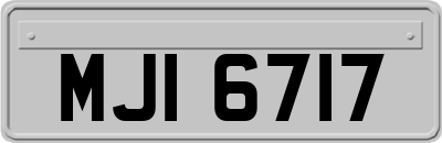 MJI6717