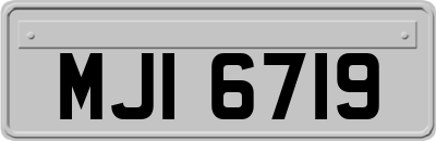 MJI6719