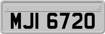 MJI6720