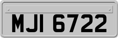 MJI6722