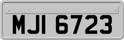 MJI6723