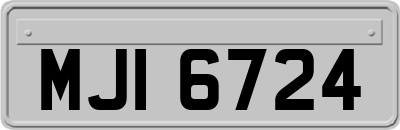 MJI6724