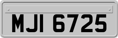 MJI6725