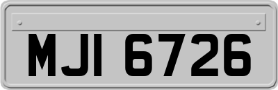 MJI6726