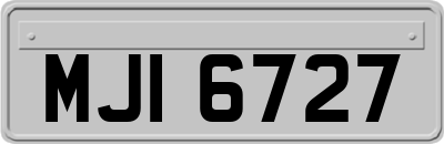MJI6727