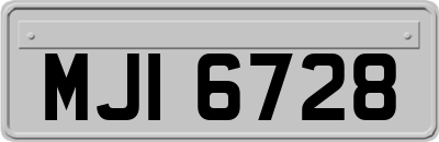 MJI6728