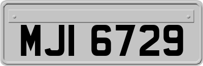 MJI6729