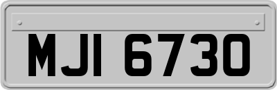 MJI6730