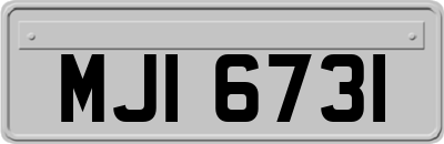 MJI6731