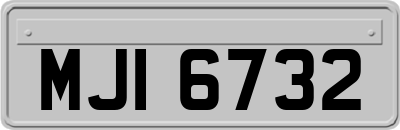 MJI6732