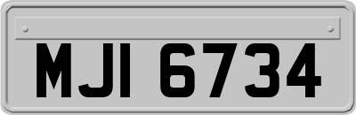 MJI6734