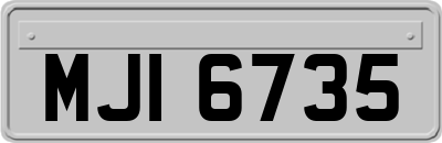 MJI6735