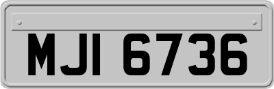 MJI6736