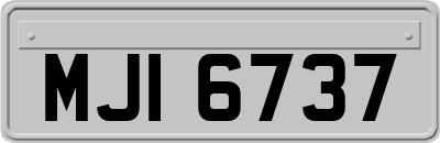 MJI6737