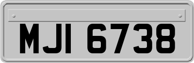 MJI6738
