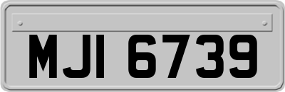 MJI6739