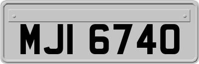 MJI6740