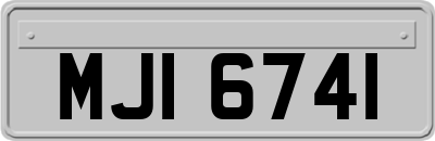 MJI6741