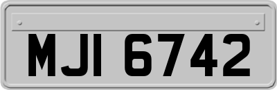 MJI6742