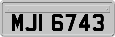 MJI6743
