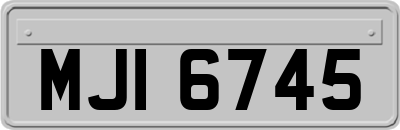 MJI6745