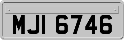 MJI6746