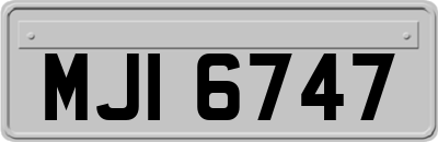 MJI6747