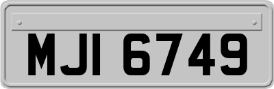 MJI6749