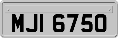 MJI6750