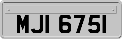 MJI6751