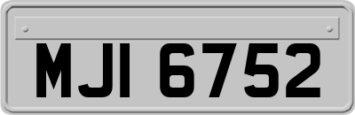 MJI6752