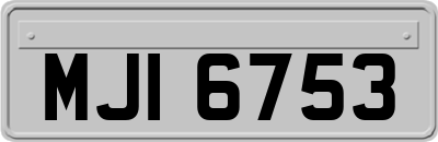MJI6753