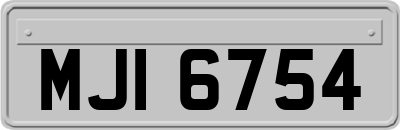 MJI6754