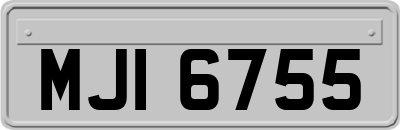 MJI6755
