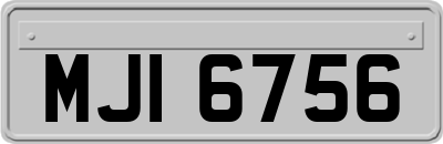 MJI6756