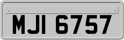 MJI6757