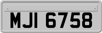 MJI6758