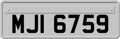MJI6759